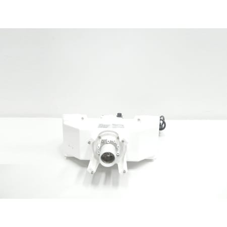 Hubbell 250W METAL HALIDE 347V-AC BALLAST CH25EFDNBC10HLFFJPLRILL